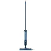 Elektrische wisser Philips XV3101/01 batterij nat zakloos blauw 1,2 Ah