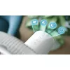 Huishoudelijke bladventilator, Philips, CX2550/00