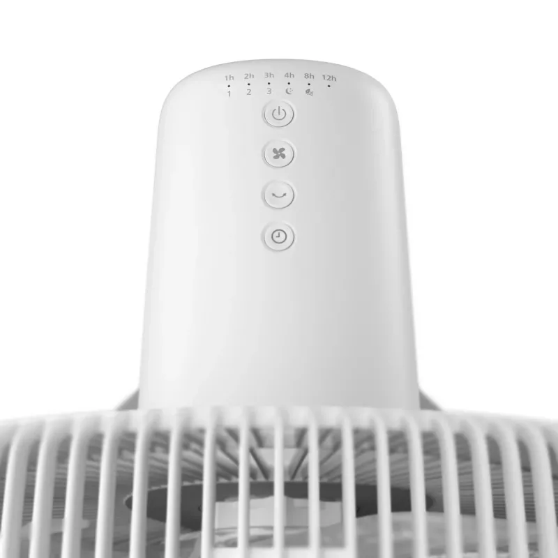 Huishoudelijke bladventilator, Philips, CX2550/00