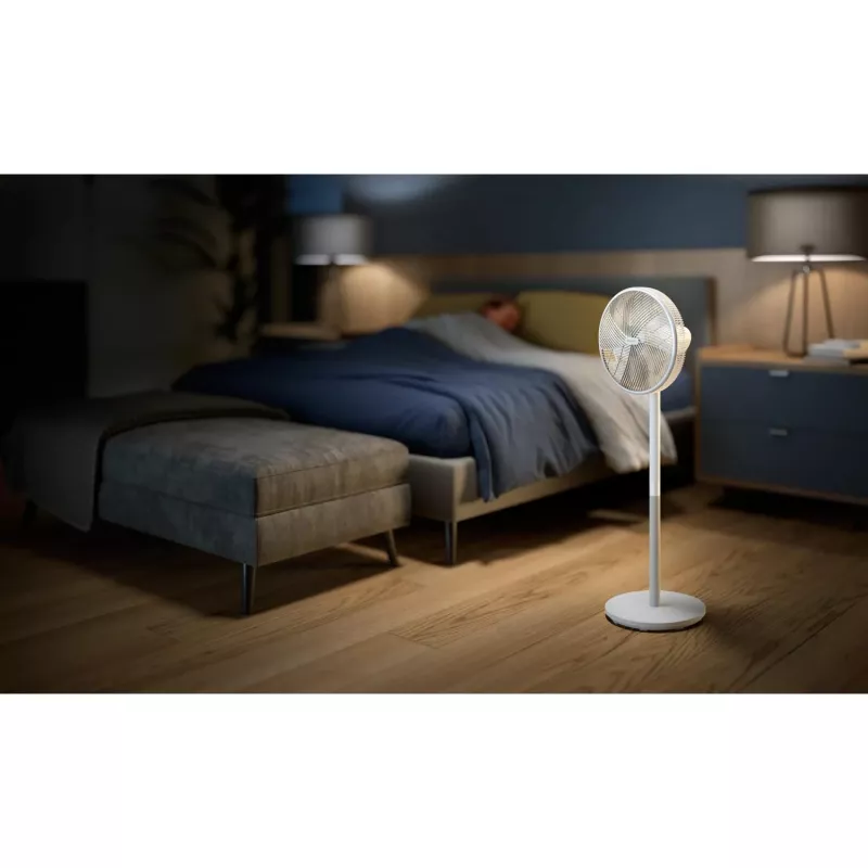 Huishoudelijke bladventilator, Philips, CX2550/00
