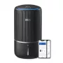 Luchtreiniger Philips AC3421/13 78 m² 300 m³/h 43 W zwart