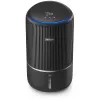 Luchtreiniger Philips AC3421/13 78 m² 300 m³/h 43 W zwart