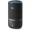 Luchtreiniger Philips AC3421/13 78 m² 300 m³/h 43 W zwart