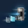 Philips 3200 serie PureProtect, 47,5 dB, 520 m³/h