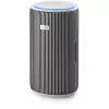 Philips 3200 serie PureProtect, 47,5 dB, 520 m³/h