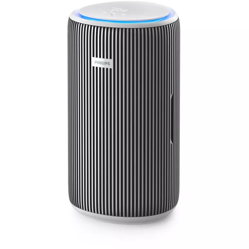Philips 3200 serie PureProtect, 47,5 dB, 520 m³/h