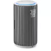 Philips 3200 serie PureProtect, 47,5 dB, 520 m³/h