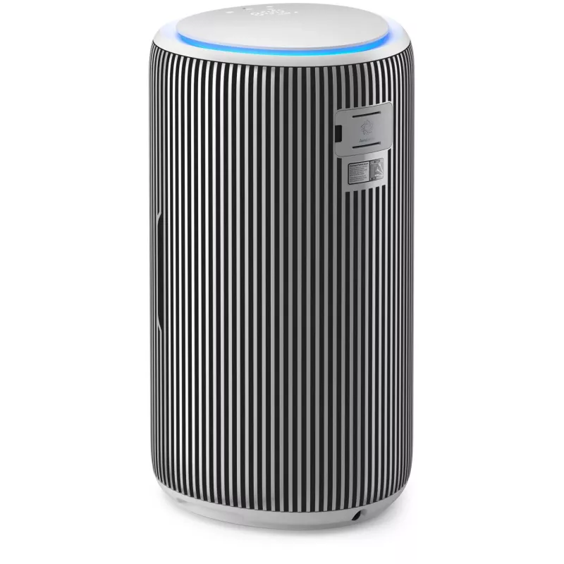 Philips 3200 serie PureProtect, 47,5 dB, 520 m³/h