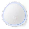 Philips 3200 serie PureProtect, 47,5 dB, 520 m³/h