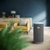 Philips 3200 serie PureProtect, 47,5 dB, 520 m³/h