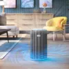 Philips 3200 serie PureProtect, 47,5 dB, 520 m³/h