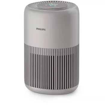 Philips AC0921/14 luchtreiniger 65 m² 49 dB 21 W beige
