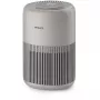 Philips AC0921/14 luchtreiniger 65 m² 49 dB 21 W beige