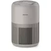 Philips AC0921/14 luchtreiniger 65 m² 49 dB 21 W beige