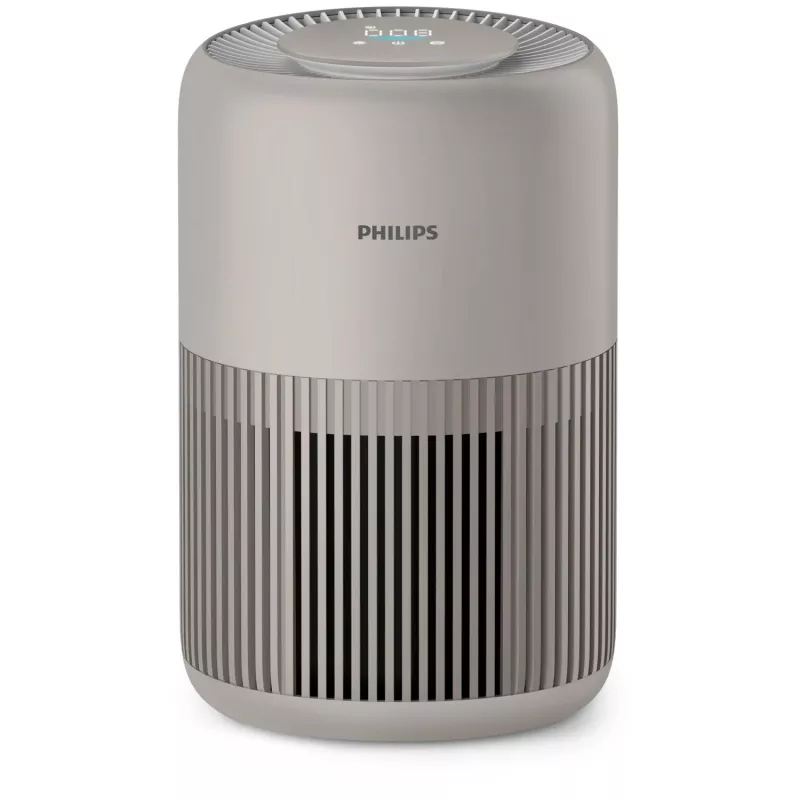Philips AC0921/14 luchtreiniger 65 m² 49 dB 21 W beige