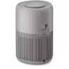 Philips AC0921/14 luchtreiniger 65 m² 49 dB 21 W beige