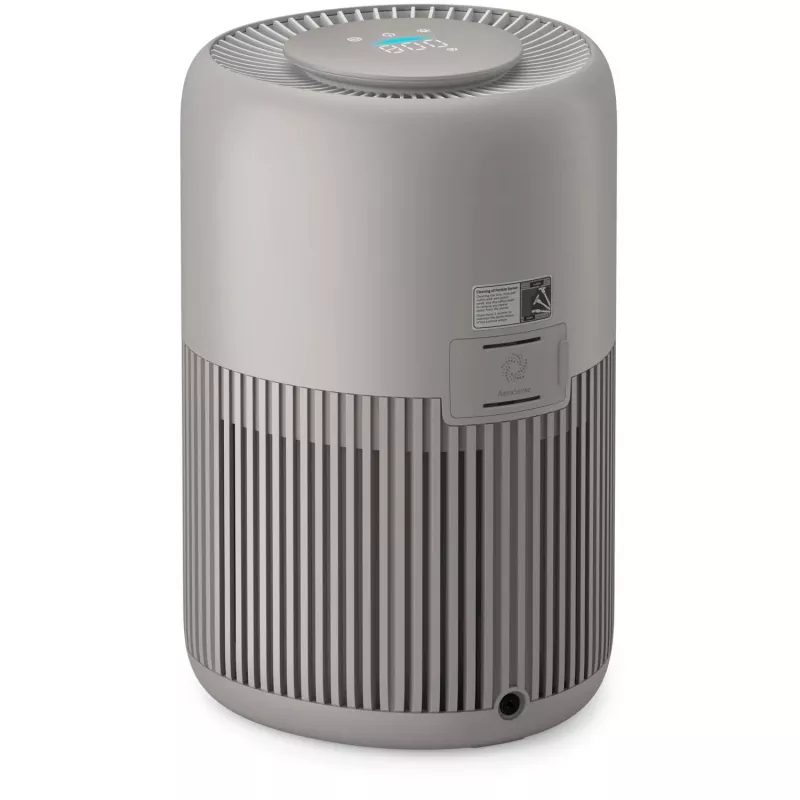 Philips AC0921/14 luchtreiniger 65 m² 49 dB 21 W beige