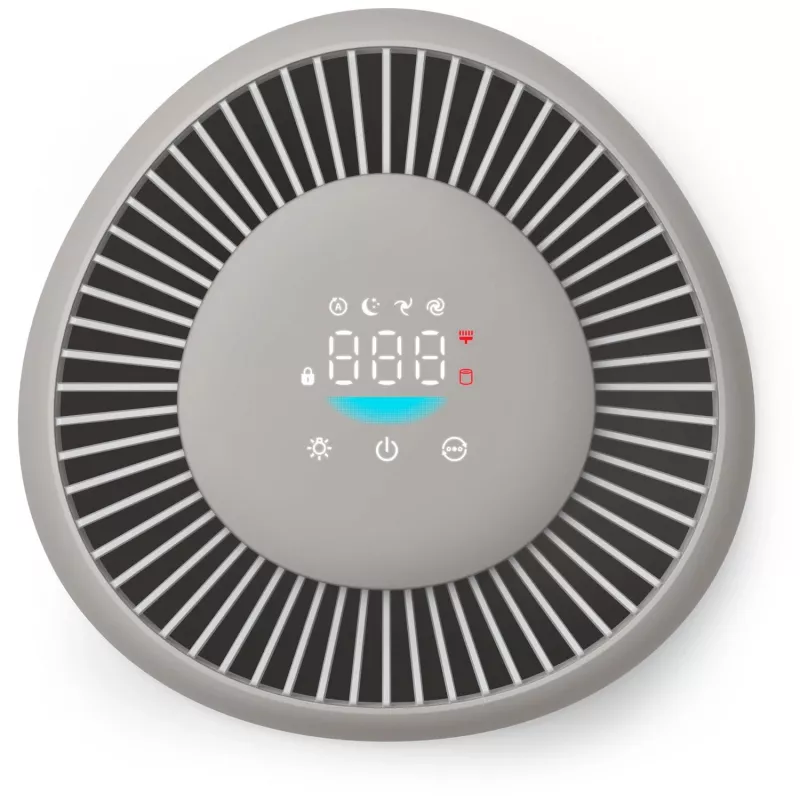 Philips AC0921/14 luchtreiniger 65 m² 49 dB 21 W beige