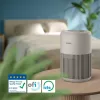 Philips AC0921/14 luchtreiniger 65 m² 49 dB 21 W beige
