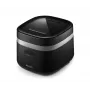 Philips 3000 series HD3090/80 elektrische snelkookpan zwart 436 W