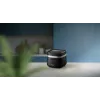 Philips 3000 series HD3090/80 elektrische snelkookpan zwart 436 W