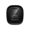 Philips 3000 series HD3090/80 elektrische snelkookpan zwart 436 W