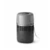 Luchtbevochtiger Philips 5000 serie HU5710/03 – stoomluchtbevochtiger, 4,5 l, grafiet