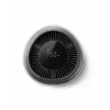Luchtbevochtiger Philips 5000 serie HU5710/03 – stoomluchtbevochtiger, 4,5 l, grafiet