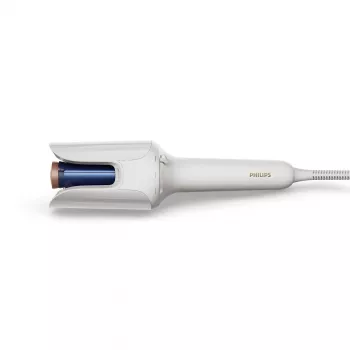 Philips BHB968/00 haarstylingtool krultang warmwit 48 W 2 m