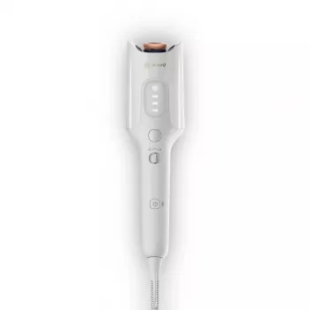 Philips BHB968/00 haarstylingtool krultang warmwit 48 W 2 m