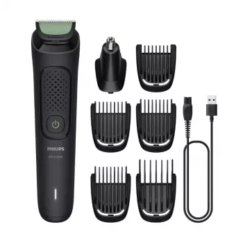 Philips All-in-One Trimmer 3000 Serie MG3920/15 7-in-1 Trimmer