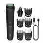 Philips All-in-One Trimmer 3000 Serie MG3920/15 7-in-1 Trimmer