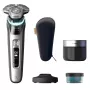 Philips i9000 Prestige XP9204/30 nat en droog scheerapparaat met SkinIQ