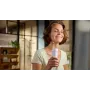 Draadloze monddouche Philips Sonicare HX3333/23 0,2 L paars