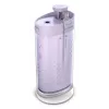 Draadloze monddouche Philips Sonicare HX3333/23 0,2 L paars