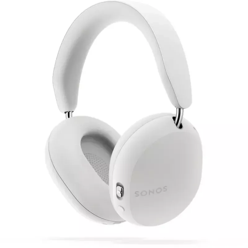 Koptelefoon Sonos Ace