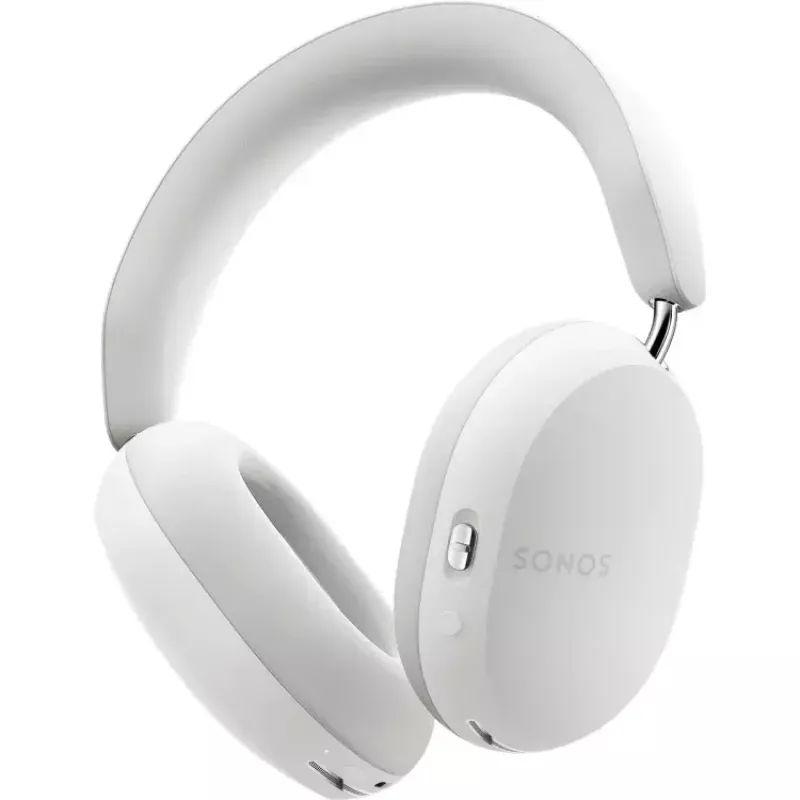 Koptelefoon Sonos Ace