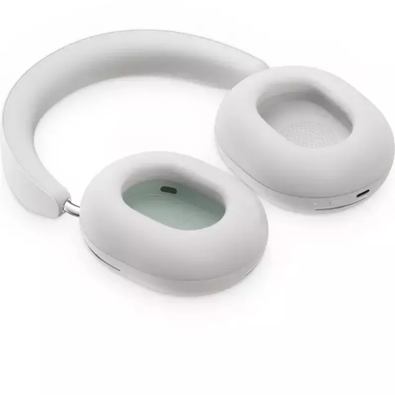 Koptelefoon Sonos Ace