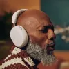 Koptelefoon Sonos Ace
