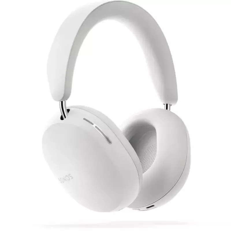 Koptelefoon Sonos Ace