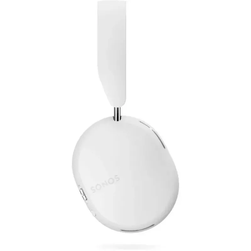 Koptelefoon Sonos Ace