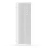 Stereo draagbare luidspreker Sonos Roam 2 wit