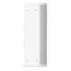 Stereo draagbare luidspreker Sonos Roam 2 wit