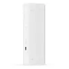 Stereo draagbare luidspreker Sonos Roam 2 wit
