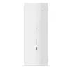 Stereo draagbare luidspreker Sonos Roam 2 wit
