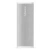 Stereo draagbare luidspreker Sonos Roam 2 wit