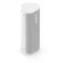 Stereo draagbare luidspreker Sonos Roam 2 wit