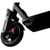 Step Segway Max G3 E zwart 25 km/h 700 W