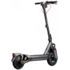 Step Segway Max G3 E zwart 25 km/h 700 W