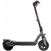 Step Segway Max G3 E zwart 25 km/h 700 W